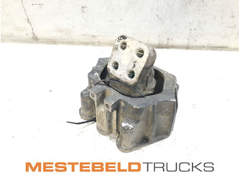 إطار/ شاسيه DAF