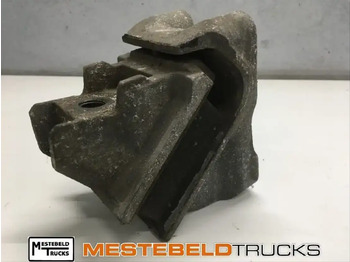 إطار/ شاسيه DAF