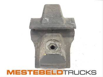 إطار/ شاسيه DAF