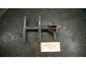 إطار/ شاسيه DAF