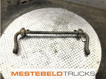 إطار/ شاسيه DAF CF 85