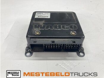 : صورة رأس الصفحة