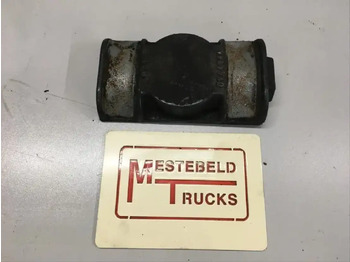 إطار/ شاسيه DAF