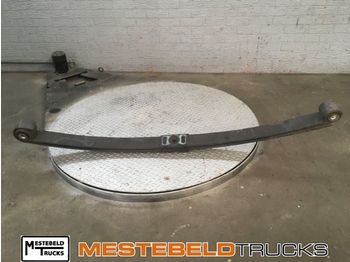 إطار/ شاسيه DAF