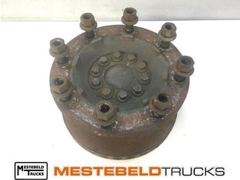 : صورة رأس الصفحة