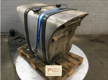 خزان الوقود