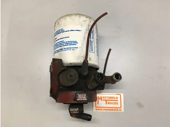 أجزاء الفرامل IVECO