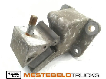 إطار/ شاسيه IVECO