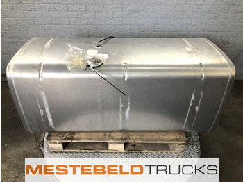 خزان الوقود MAN