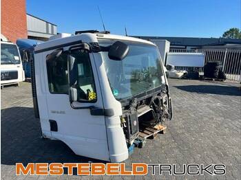 كابينة - شاحنة MAN Cabine: صورة 3 كابينة - شاحنة MAN Cabine: صورة 3