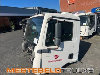 : صورة رأس الصفحة