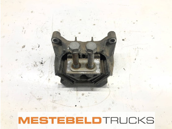 : صورة رأس الصفحة