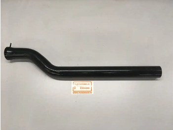 إطار/ شاسيه MAN