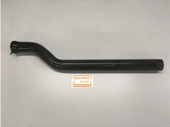 إطار/ شاسيه MAN