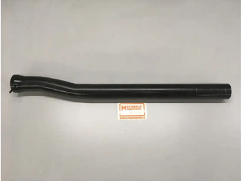 إطار/ شاسيه MAN