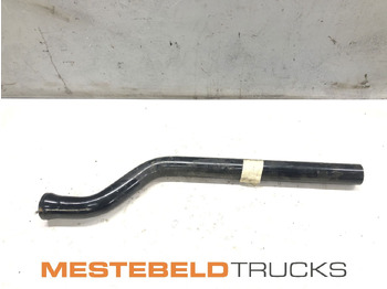 إطار/ شاسيه MAN