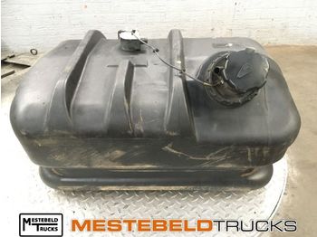 نظام الوقود MERCEDES-BENZ