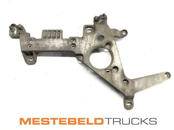 إطار/ شاسيه MERCEDES-BENZ