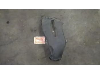 أنبوب سحب الهواء MERCEDES-BENZ