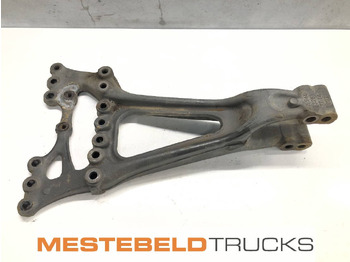 إطار/ شاسيه MERCEDES-BENZ