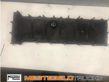 المحرك و قطع الغيار MERCEDES-BENZ