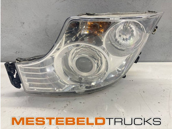 : صورة رأس الصفحة