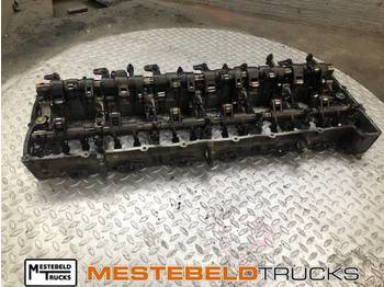 : صورة رأس الصفحة