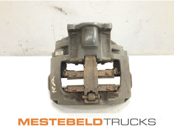 : صورة رأس الصفحة