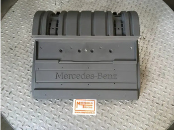 إطار/ شاسيه MERCEDES-BENZ