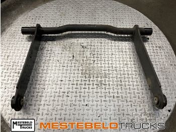 إطار/ شاسيه MERCEDES-BENZ