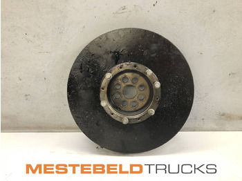 المحرك و قطع الغيار MERCEDES-BENZ