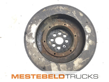 : صورة رأس الصفحة