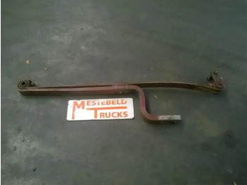 إطار/ شاسيه MERCEDES-BENZ