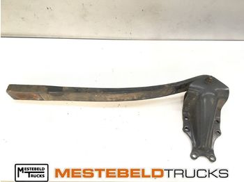 إطار/ شاسيه MERCEDES-BENZ