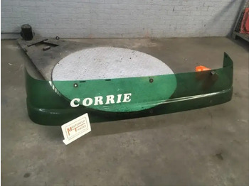 حاجب الشمس MERCEDES-BENZ