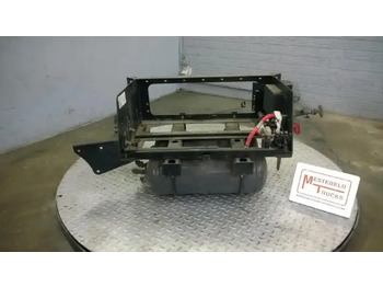 إطار/ شاسيه RENAULT