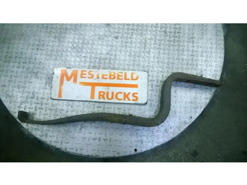 إطار/ شاسيه RENAULT