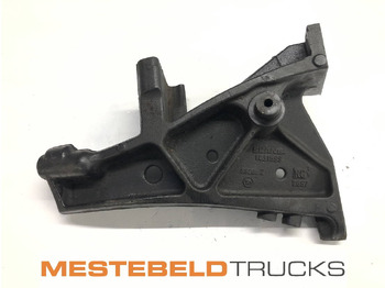 إطار/ شاسيه SCANIA