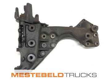 : صورة رأس الصفحة