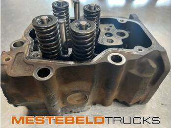 : صورة رأس الصفحة