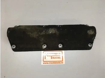 المحرك و قطع الغيار SCANIA