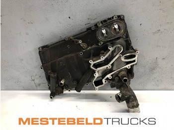 : صورة رأس الصفحة