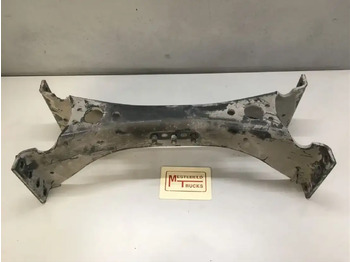 إطار/ شاسيه SCANIA G