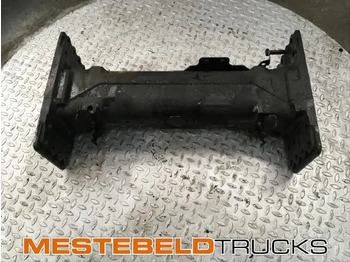 : صورة رأس الصفحة