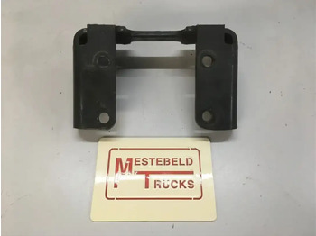 إطار/ شاسيه SCANIA G