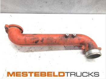 مشعب السحب SCANIA