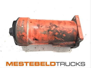 : صورة رأس الصفحة