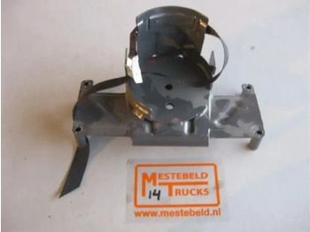 : صورة رأس الصفحة