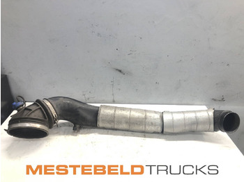 أنبوب سحب الهواء VOLVO