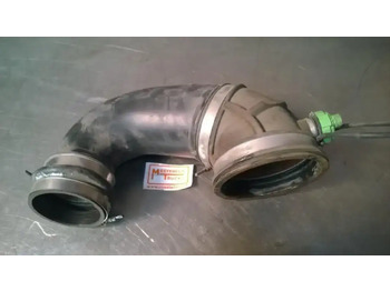 : صورة رأس الصفحة